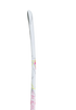 Paradox Pro 2.1 HLB 2025
